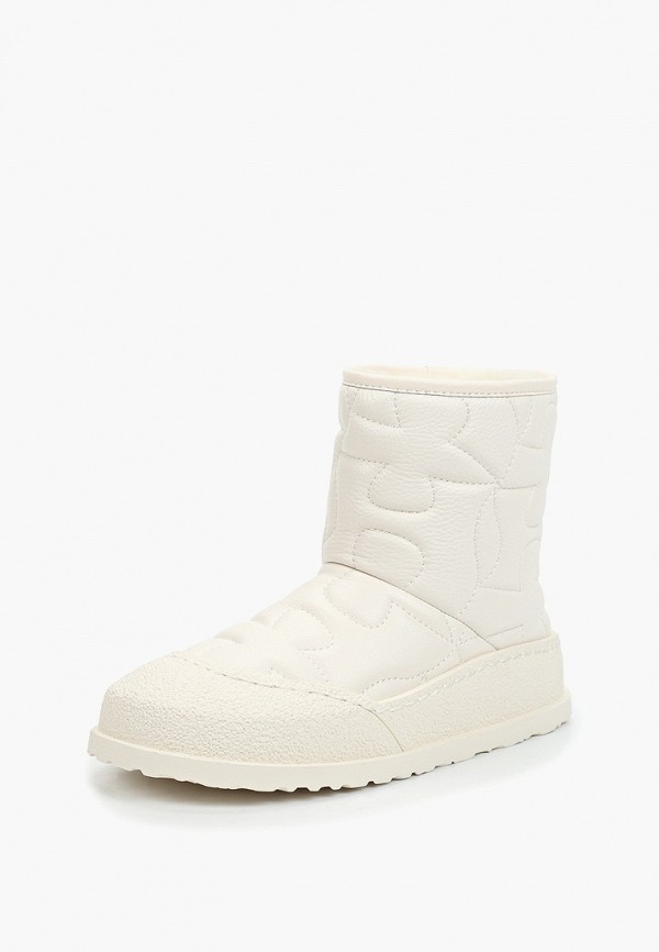 фото Полусапоги barcelo biagi