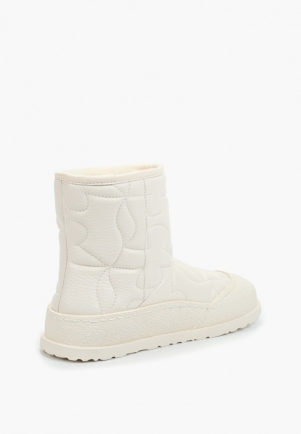 фото Полусапоги barcelo biagi