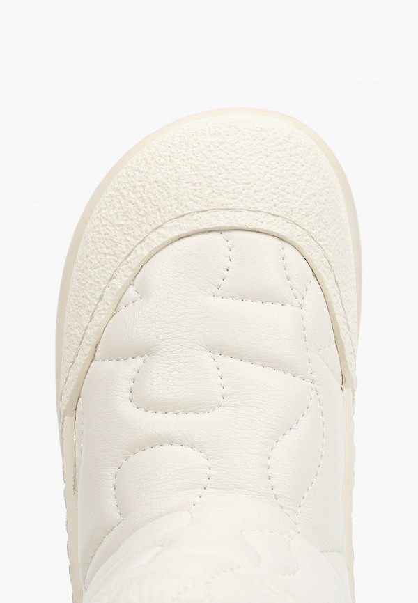 фото Полусапоги barcelo biagi