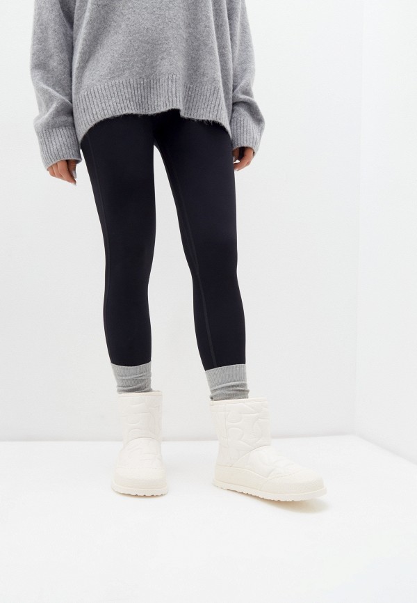 фото Полусапоги barcelo biagi