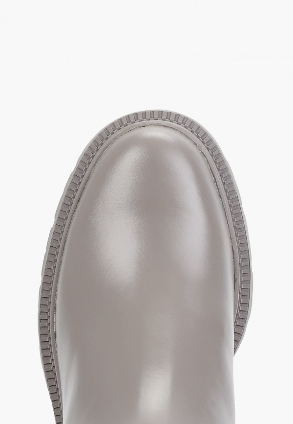 фото Ботинки barcelo biagi