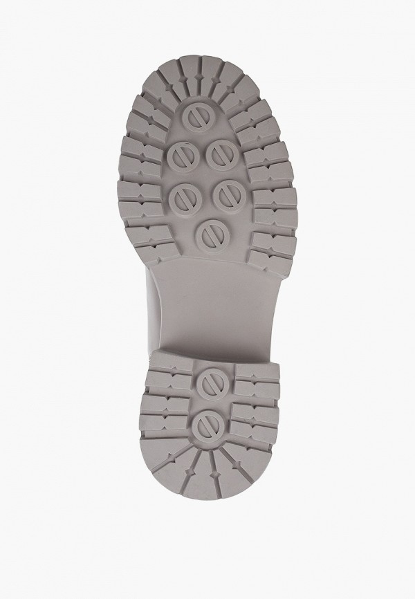 фото Ботинки barcelo biagi