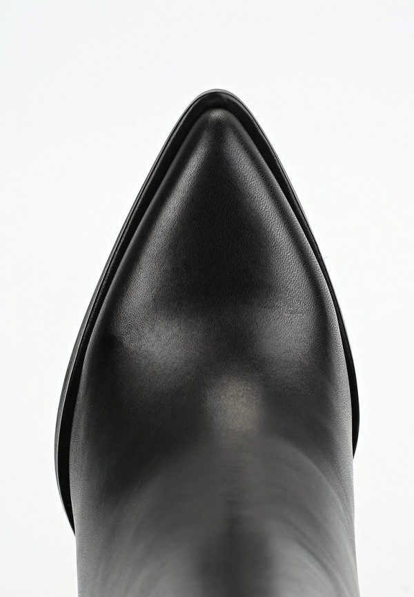 фото Ботильоны barcelo biagi