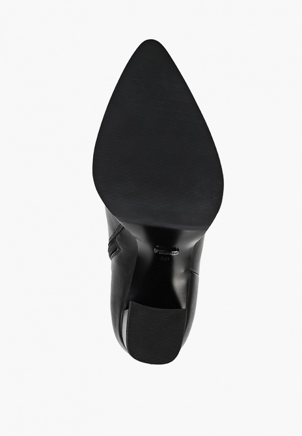 фото Ботильоны barcelo biagi