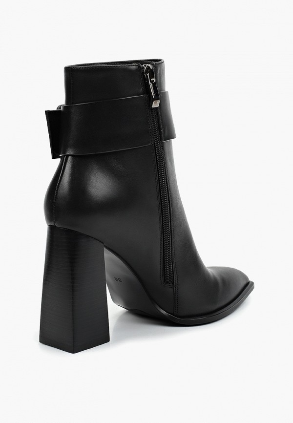 фото Ботильоны barcelo biagi