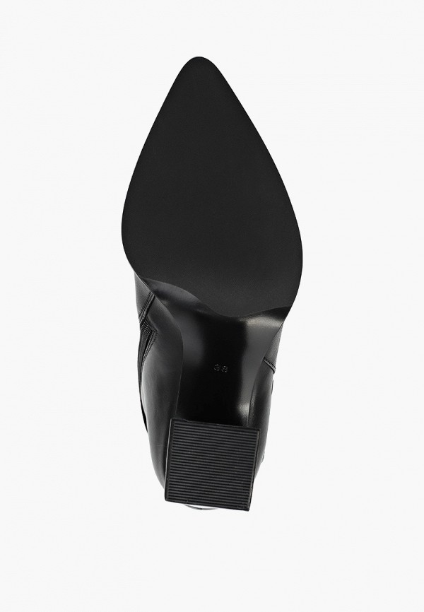 фото Ботильоны barcelo biagi