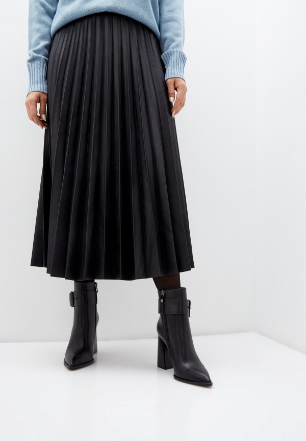 фото Ботильоны barcelo biagi