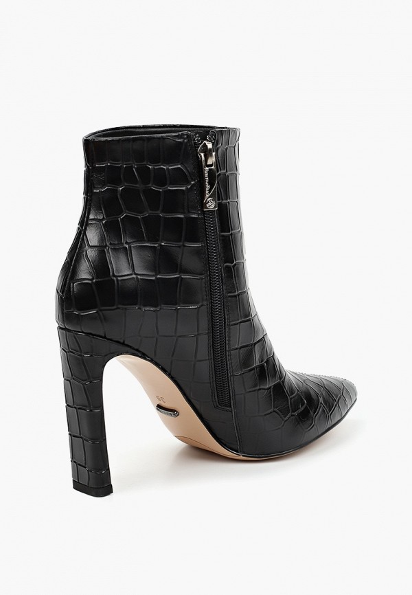 фото Ботильоны barcelo biagi