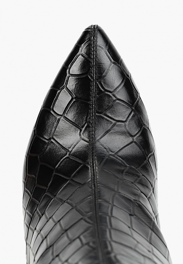 фото Ботильоны barcelo biagi