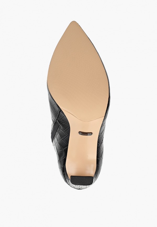 фото Ботильоны barcelo biagi