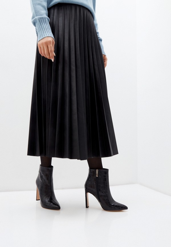 фото Ботильоны barcelo biagi