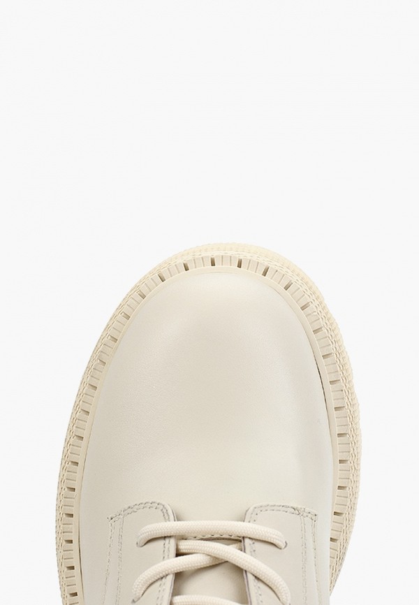 фото Ботинки barcelo biagi