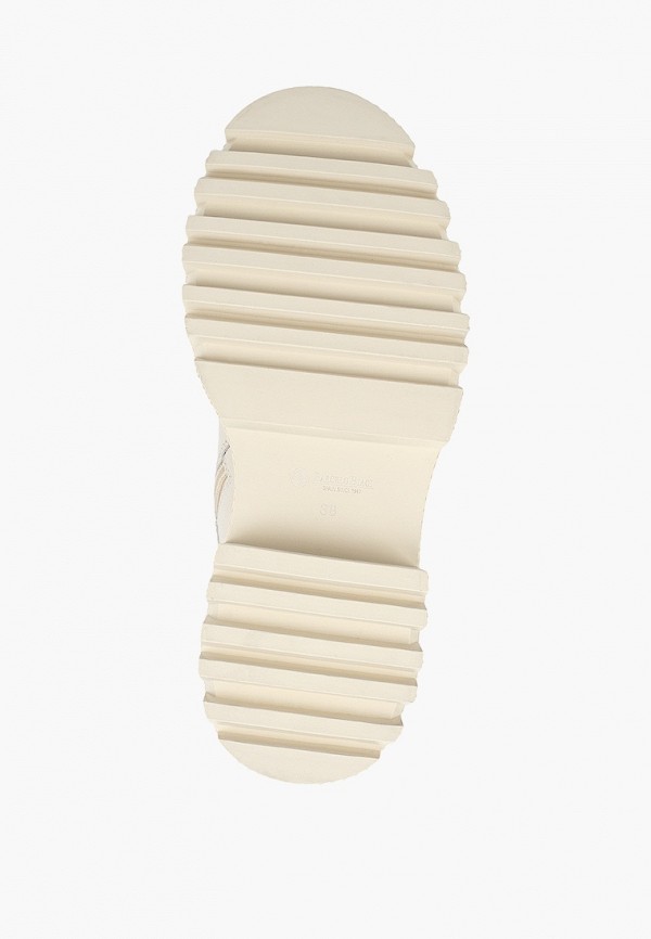 фото Ботинки barcelo biagi