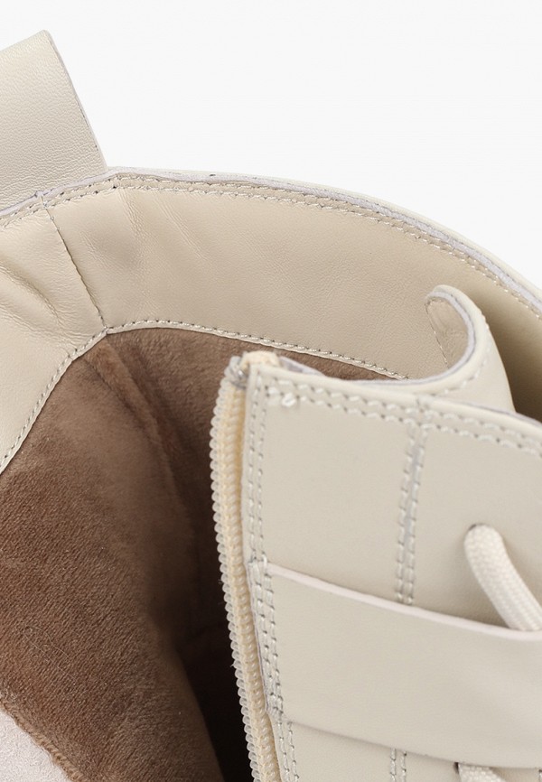 фото Ботинки barcelo biagi