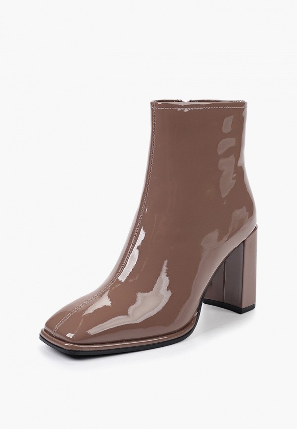 фото Ботильоны barcelo biagi