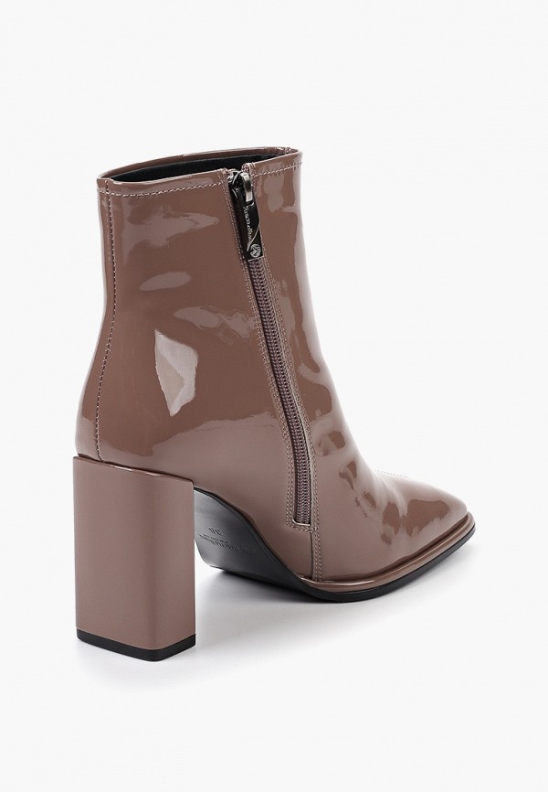 фото Ботильоны barcelo biagi