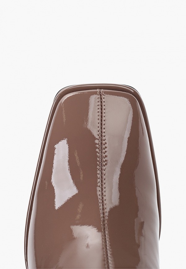 фото Ботильоны barcelo biagi