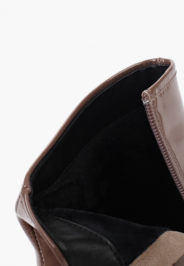 фото Ботильоны barcelo biagi