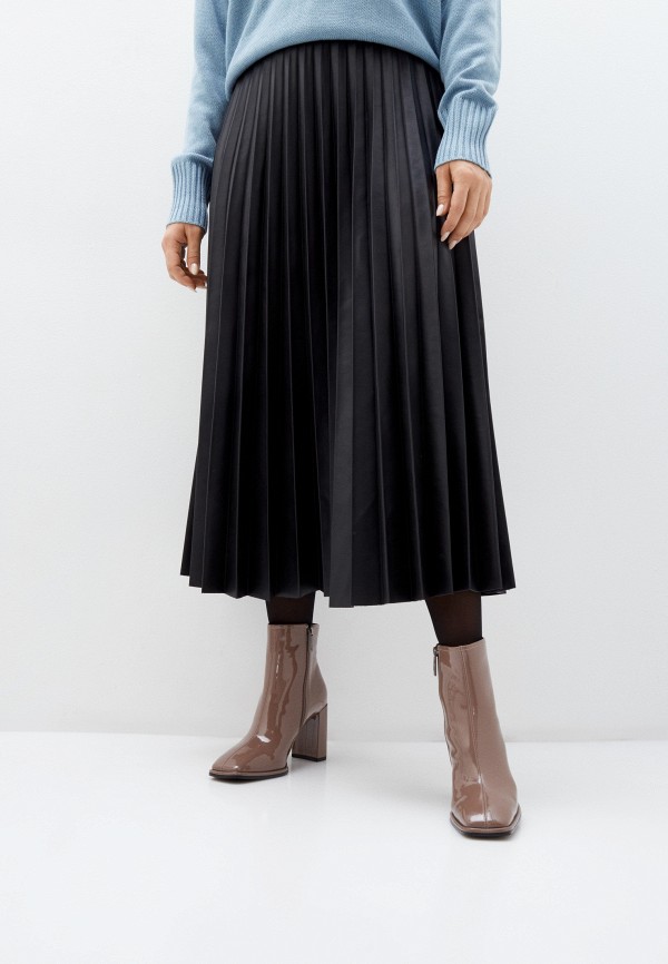 фото Ботильоны barcelo biagi