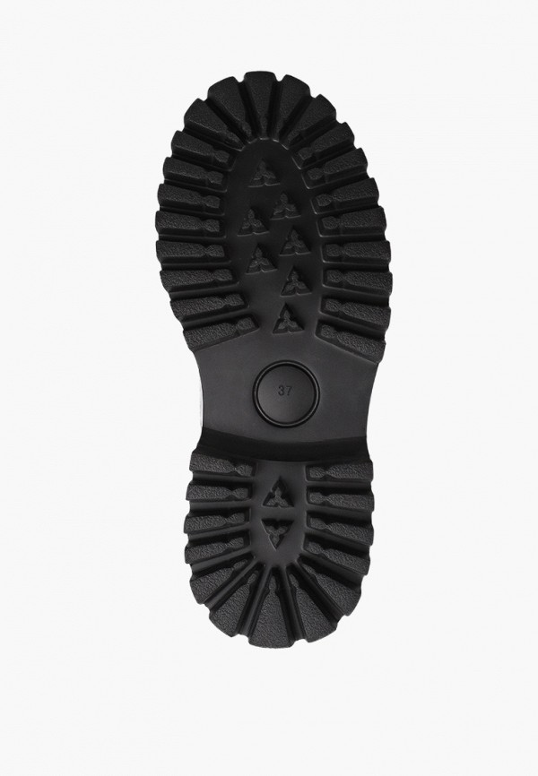 фото Ботинки barcelo biagi