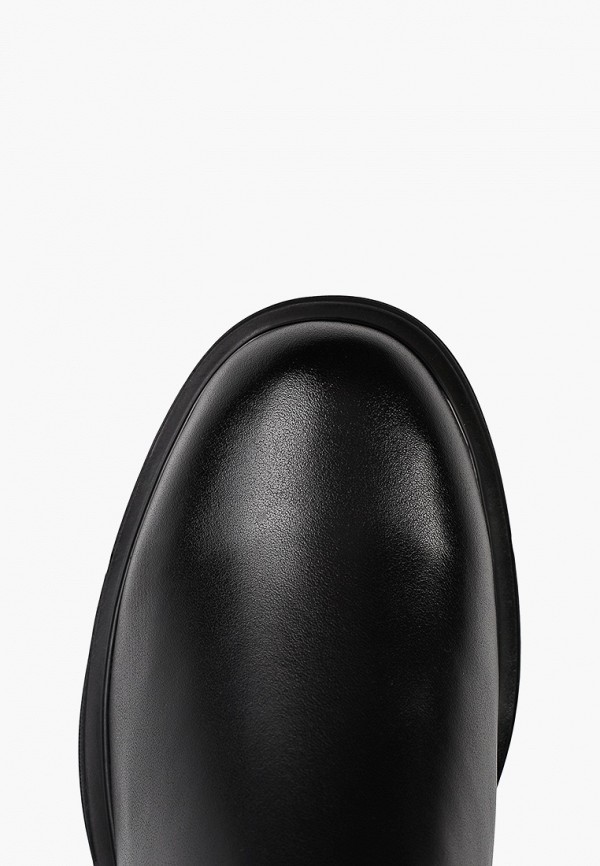 фото Полусапоги barcelo biagi