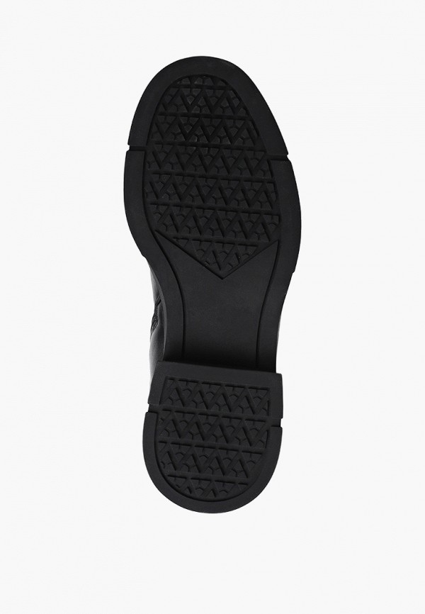 фото Полусапоги barcelo biagi