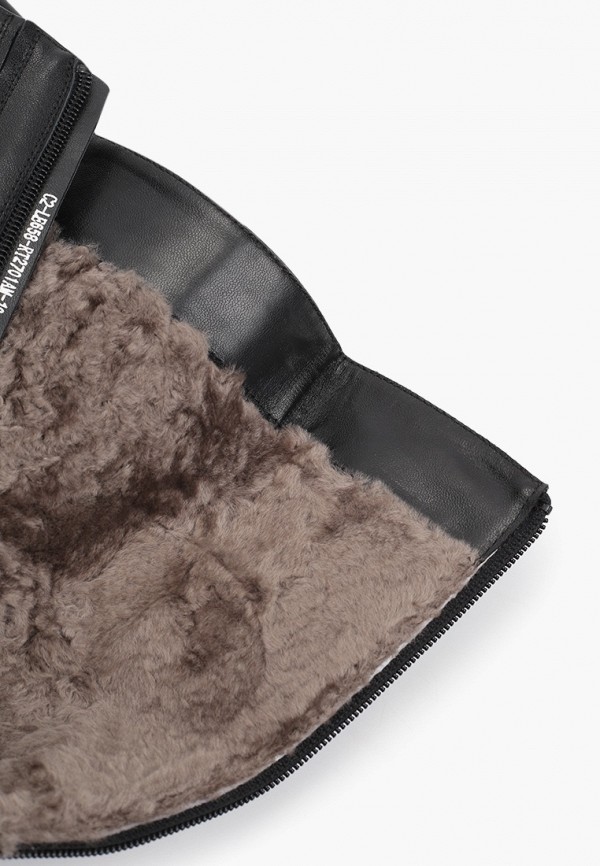 фото Полусапоги barcelo biagi