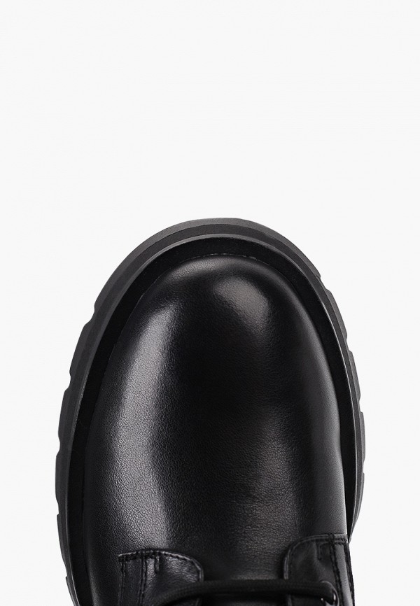 фото Ботинки barcelo biagi