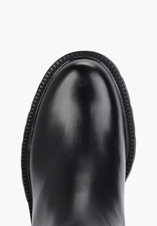 фото Ботинки barcelo biagi