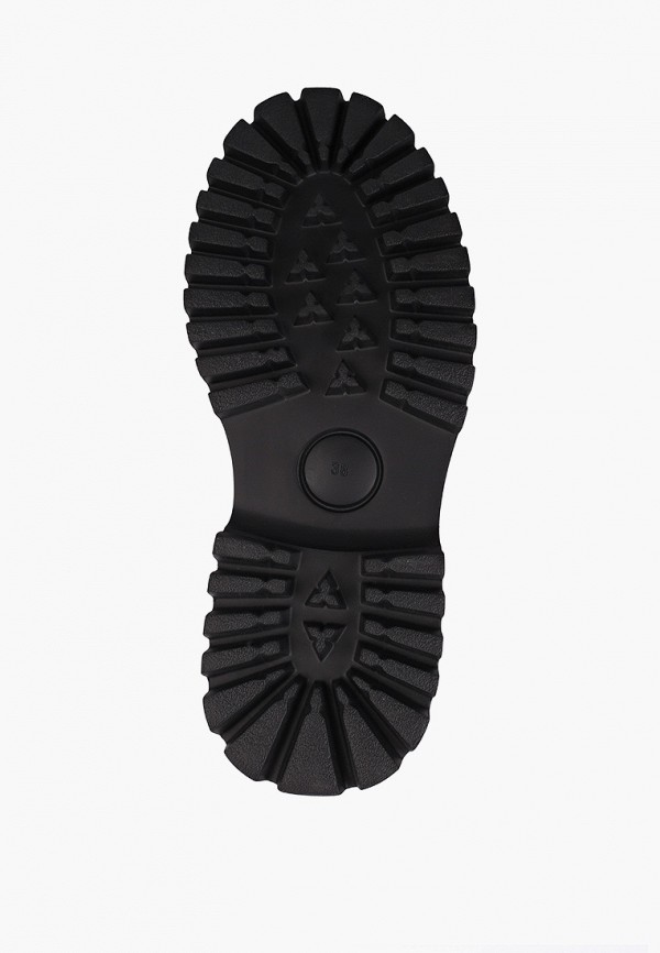 фото Ботинки barcelo biagi