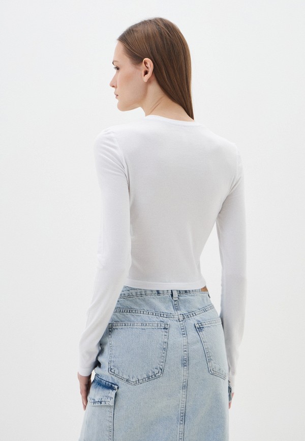 фото Лонгслив befree