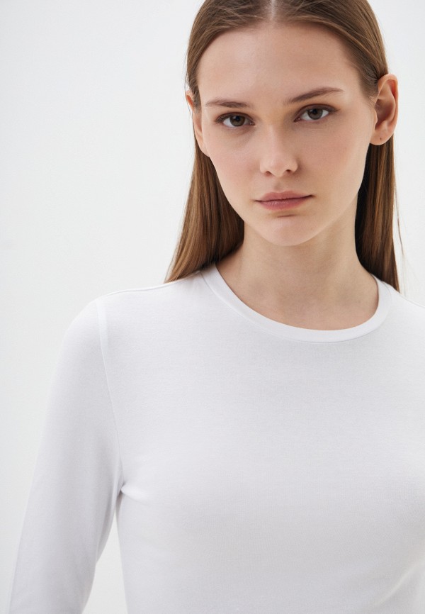 фото Лонгслив befree