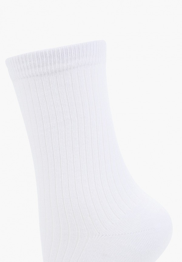 фото Носки 2 пары befree