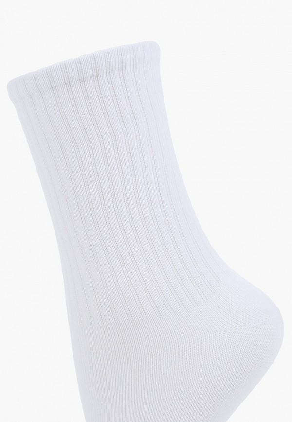 фото Носки 3 пары befree