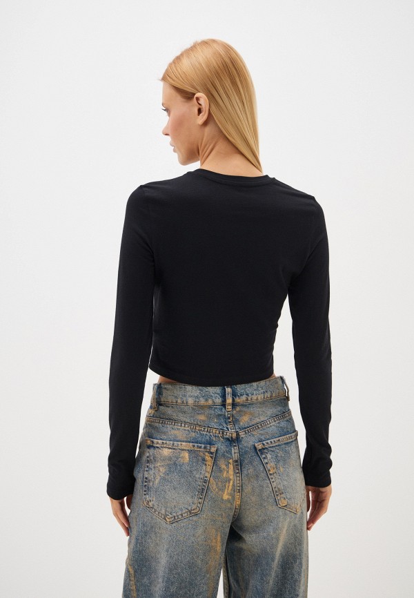 фото Лонгслив befree