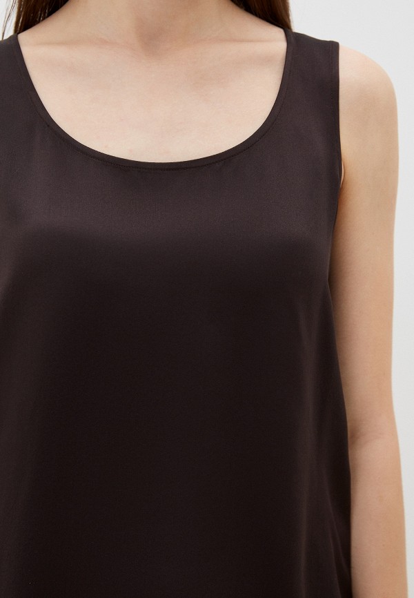 фото Топ idol