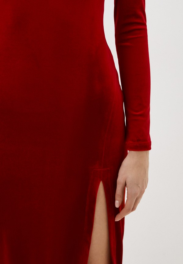 фото Платье kenan