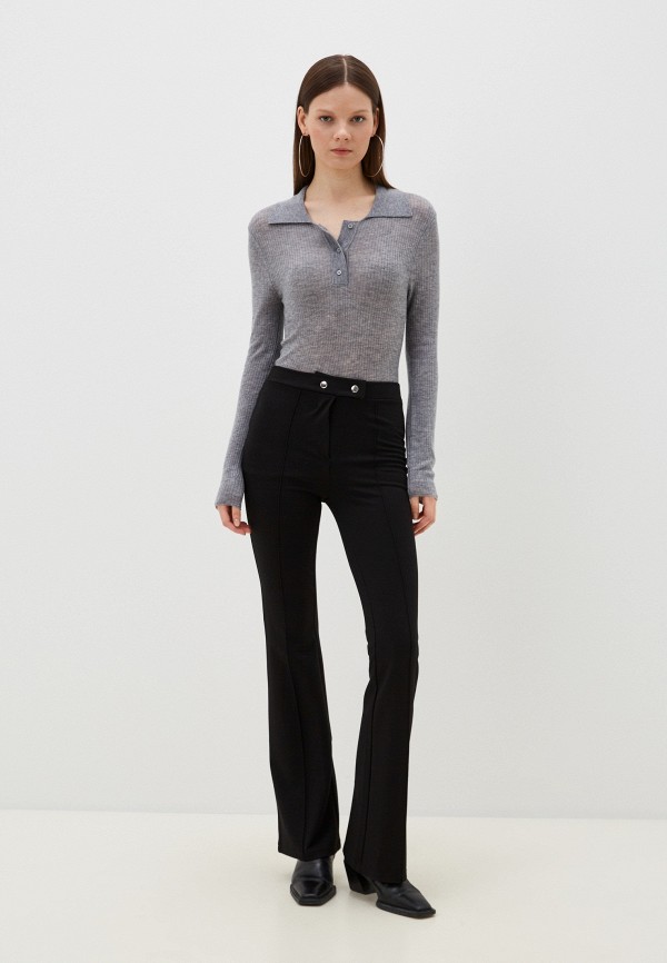 фото Поло idol