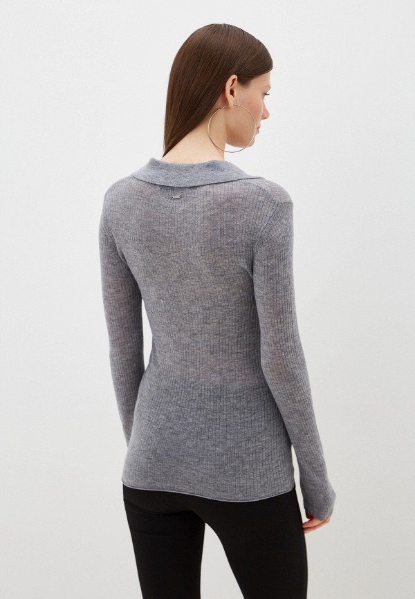 фото Поло idol