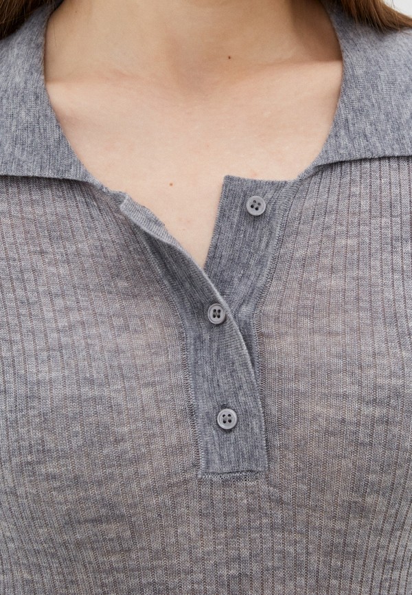 фото Поло idol