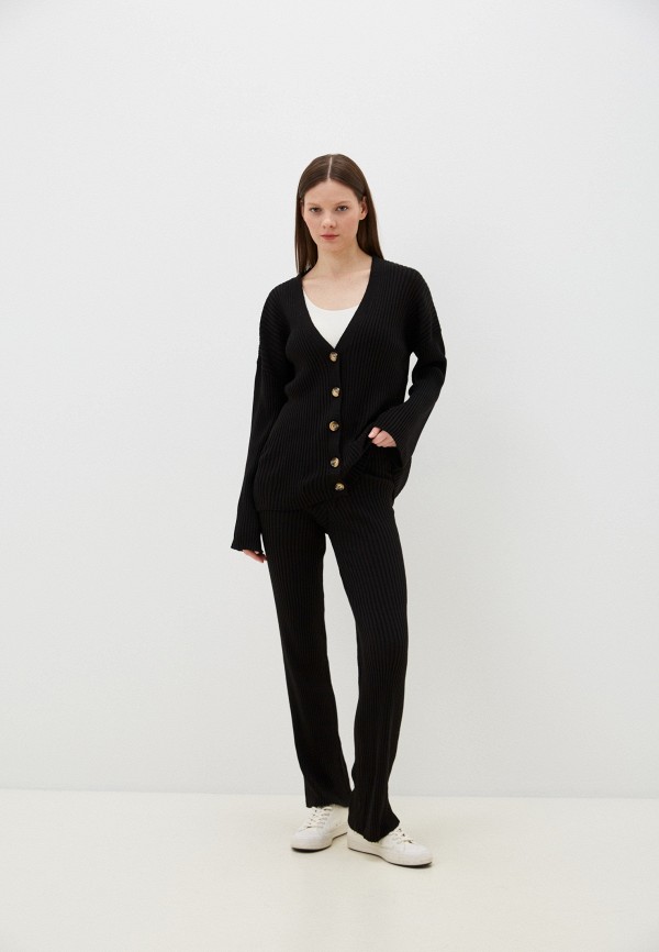 фото Костюм isibris