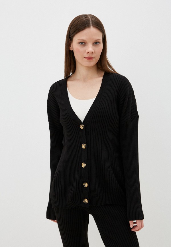 фото Костюм isibris