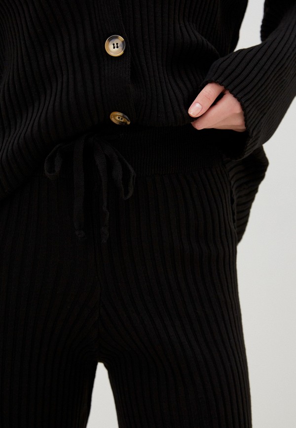 фото Костюм isibris