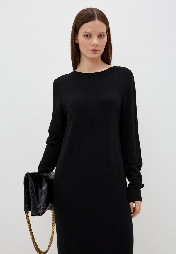 фото Платье idol