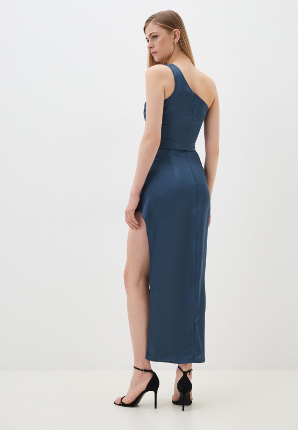 фото Платье kenan