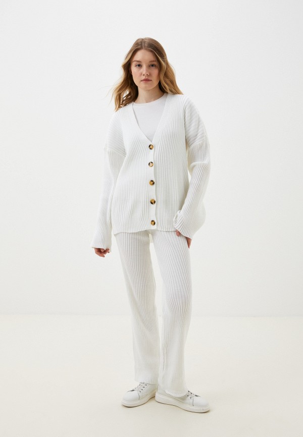 фото Костюм isibris