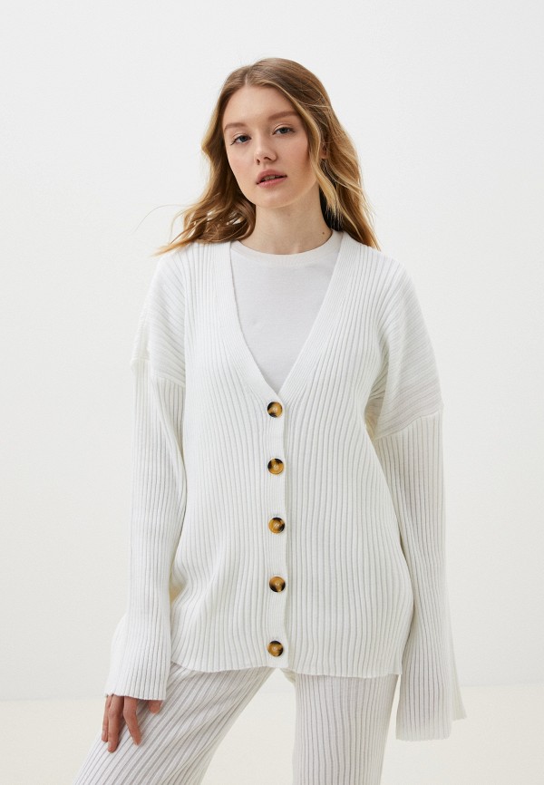 фото Костюм isibris