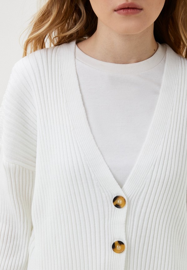 фото Костюм isibris