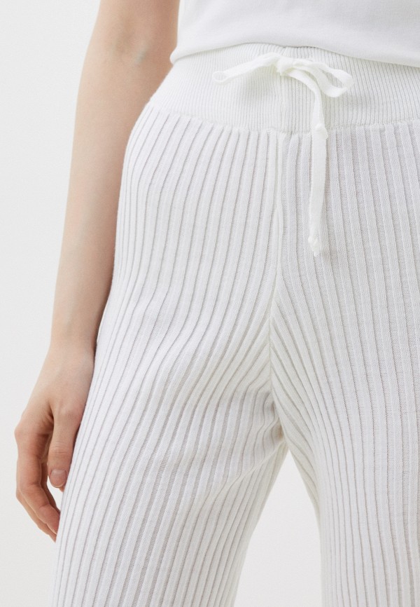 фото Костюм isibris