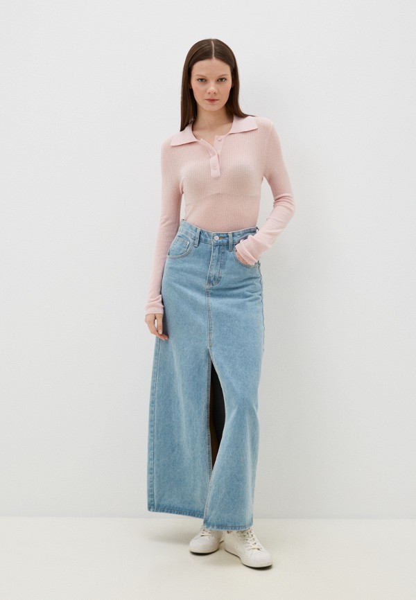 фото Поло idol